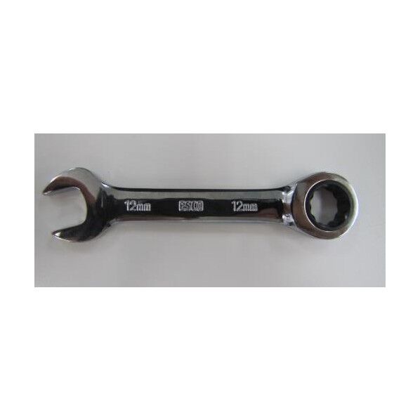 スタビーギヤーレンチ