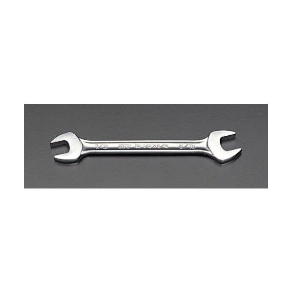 25/32x7/8両口スパナ