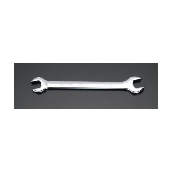 3/4x7/8両口スパナ