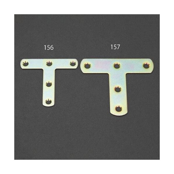 70×60×1.2mm EA951EB-157 4枚