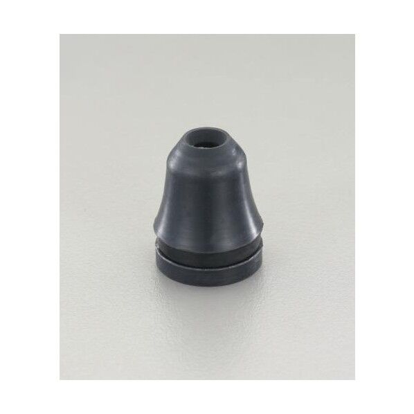 ［EA951FA-25用］脚キャップ