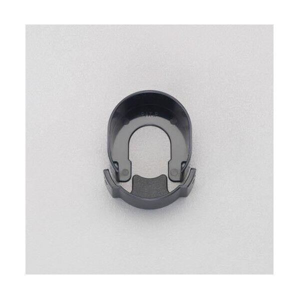 サムターンガード