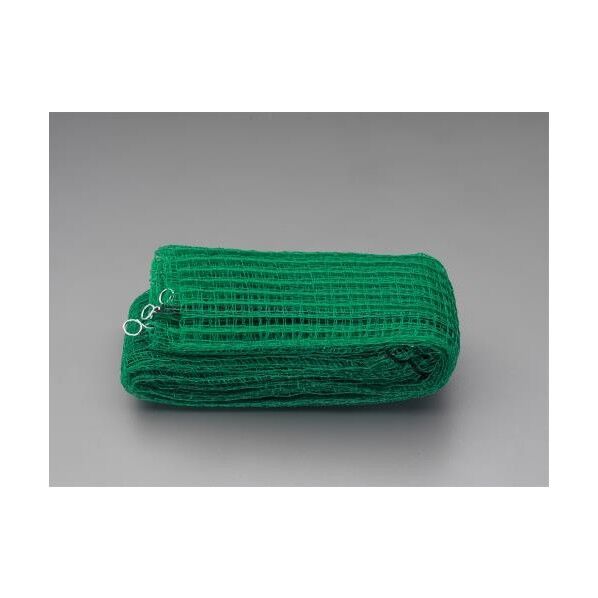 アニマルガードネット 1.0×5.0m EA952AD-136