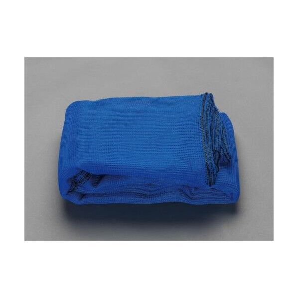 防風ネット 1.0×5m EA952AD-161