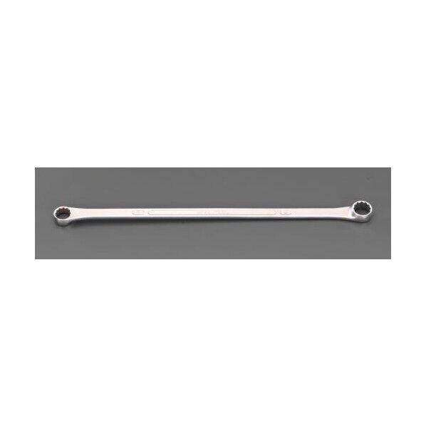 16x18mm[ストレート型]超ロングめがねレンチ