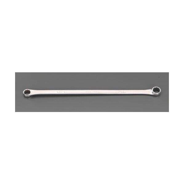 19x21mm[ストレート型]超ロングメガネレンチ