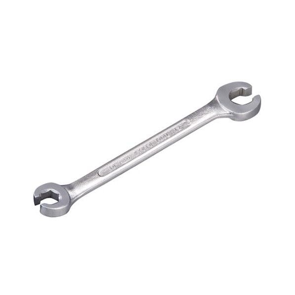 ブレーキパイプメガネレンチ 10×12mm EA616KA-1