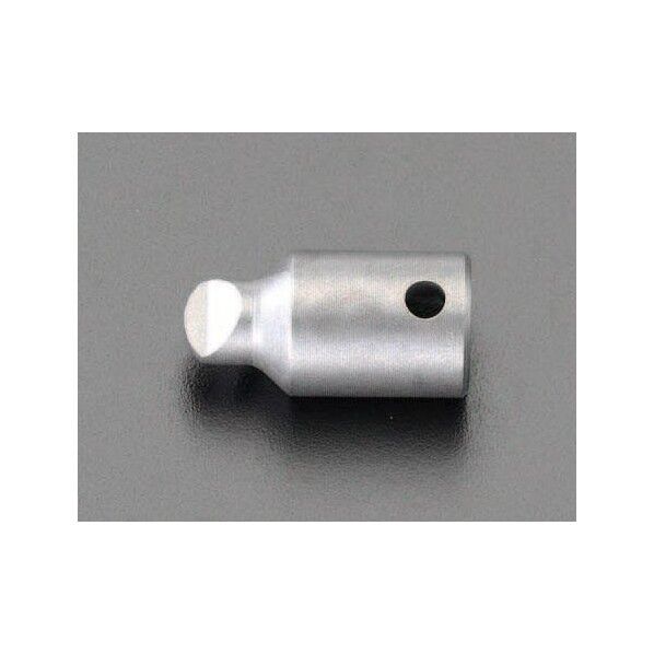 ハイトルクスクリューソケット