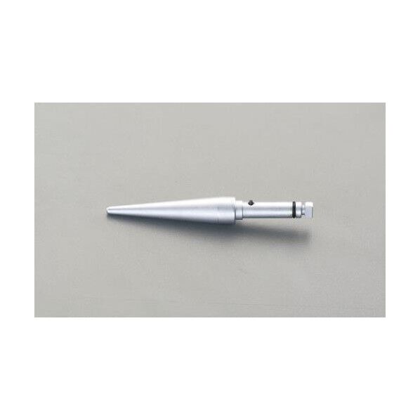 ［EA617AF用］135mmセンタリングピン EA617AF-3 1