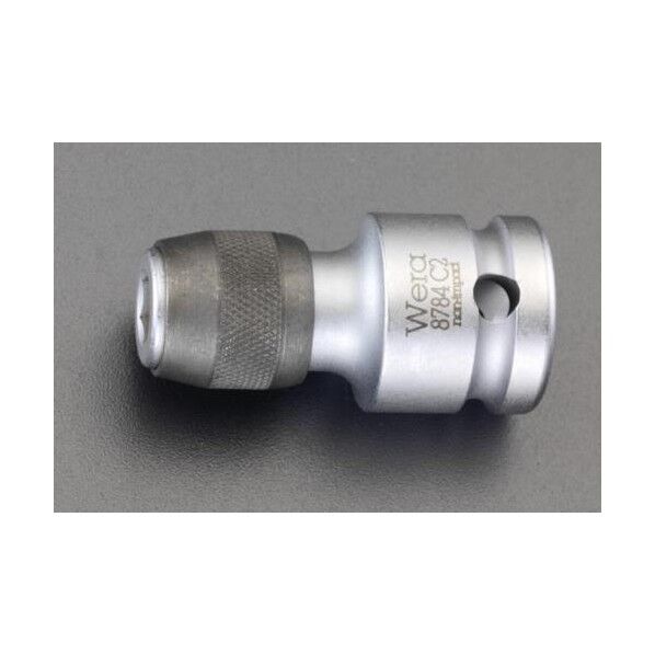 ［5/16 HEX］ビットホルダー［ZYKLOP］