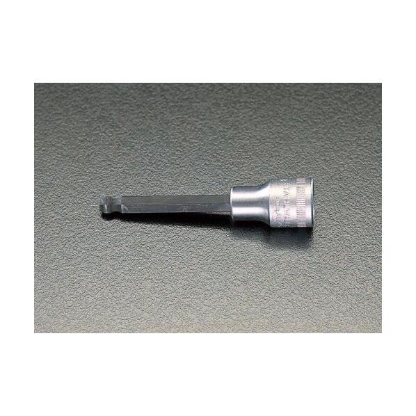 1/2sq×5mm EA617DD-5 1個