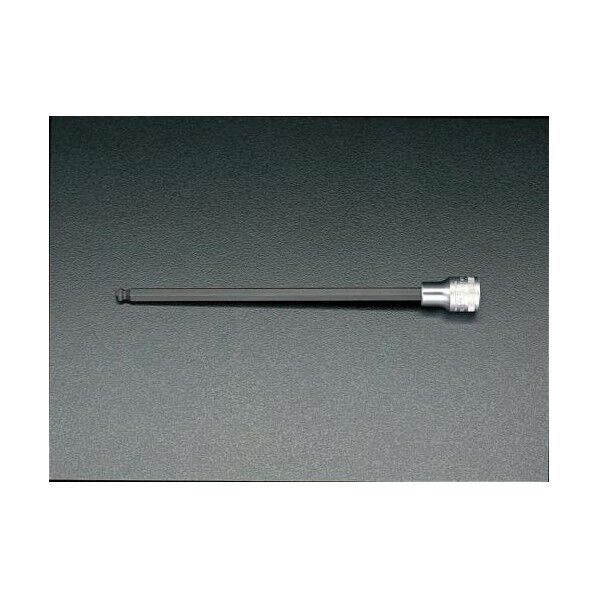 1/2sq×5mm EA617DE-5 1個
