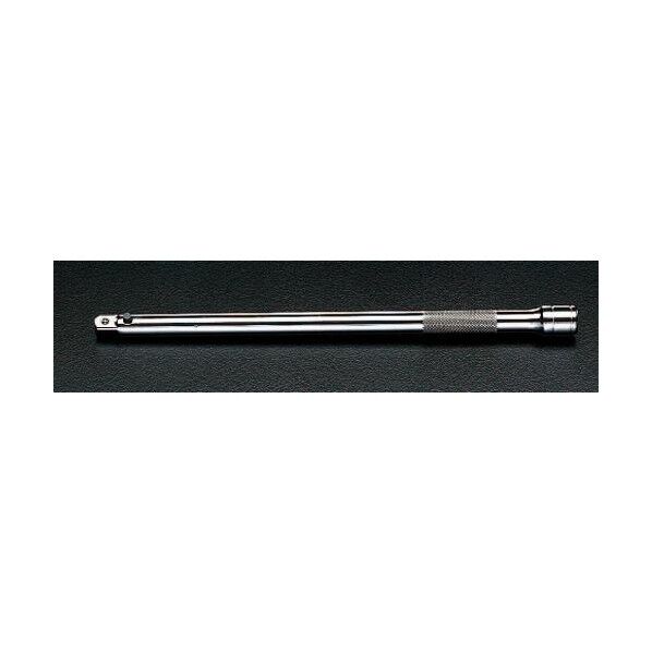 1/2sq×125mm EA617DT-150 1個