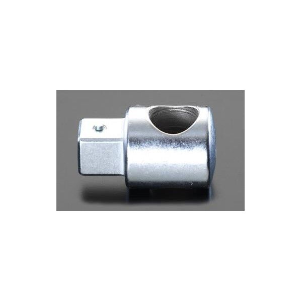 スライディングヘッド