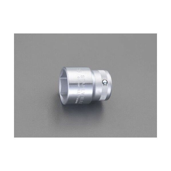 3/4sq×22mm ソケット