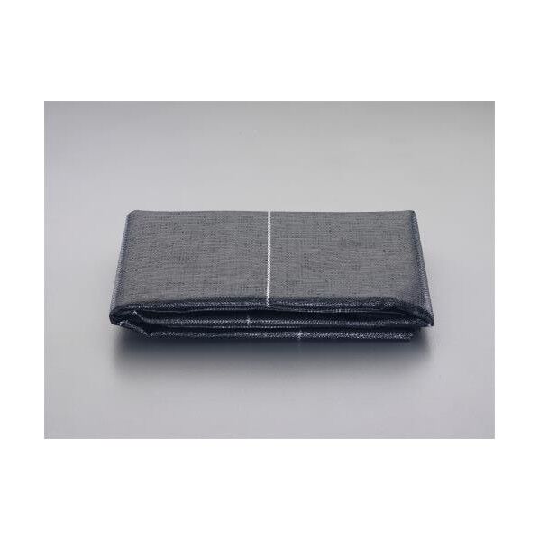 防草シート 1.0×5.0m EA952AD-221