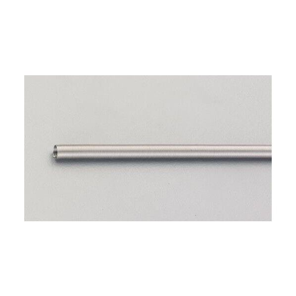 3×0.4mm/1m EA952SC-31