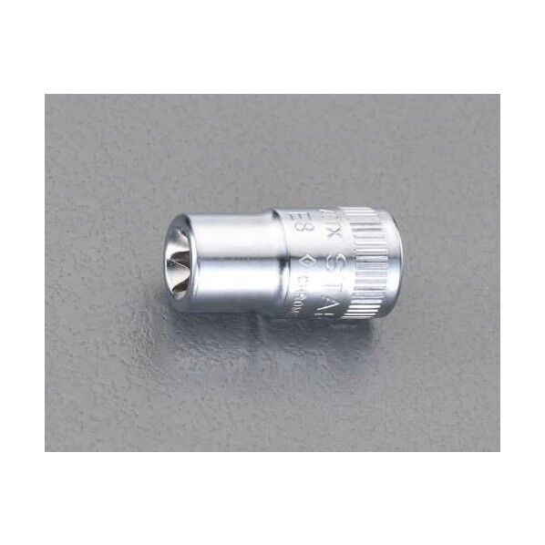[TORX]ソケット