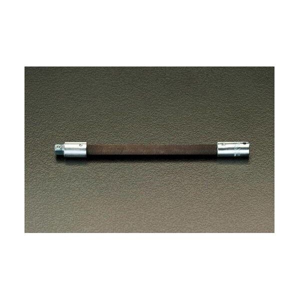 1/4 sq×152mm EA617XR-7 1個