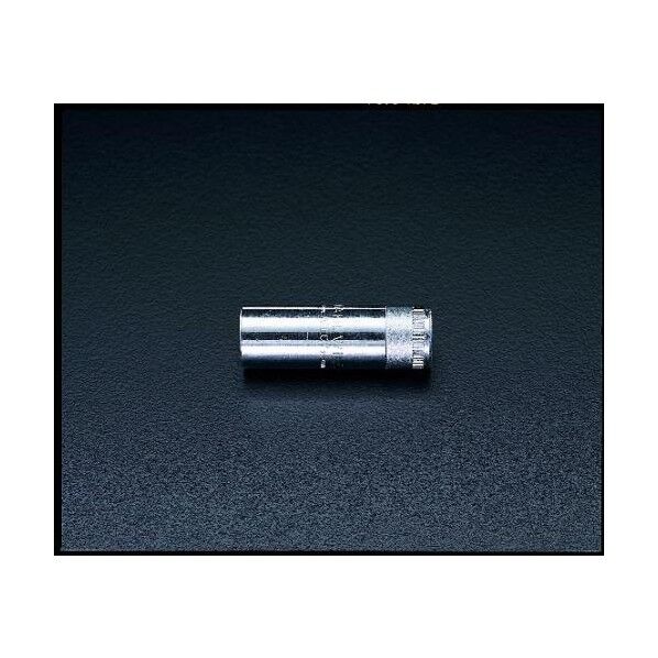 3/8sq×13/16 ディープソケット