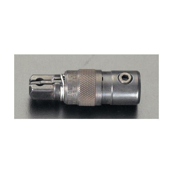 3/8sq EA617YR-4 1個