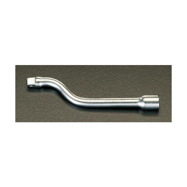 3/8sq×150mm EA617YR-6X 1個