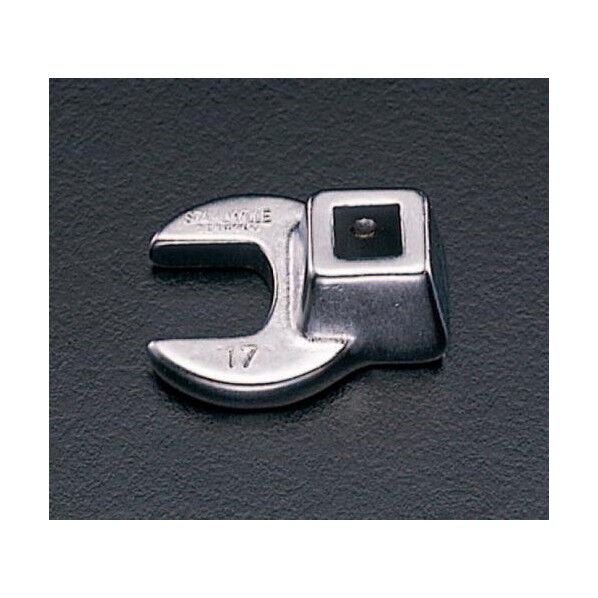 3/8sq×12mm EA617YS-12 1個