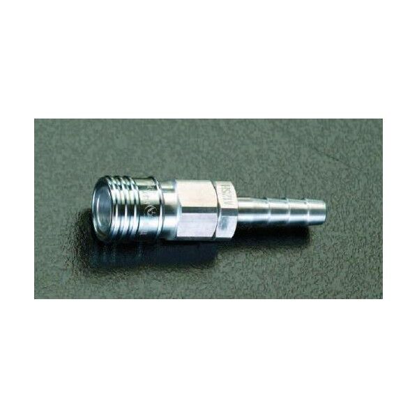 [タケノコ型]ソケット