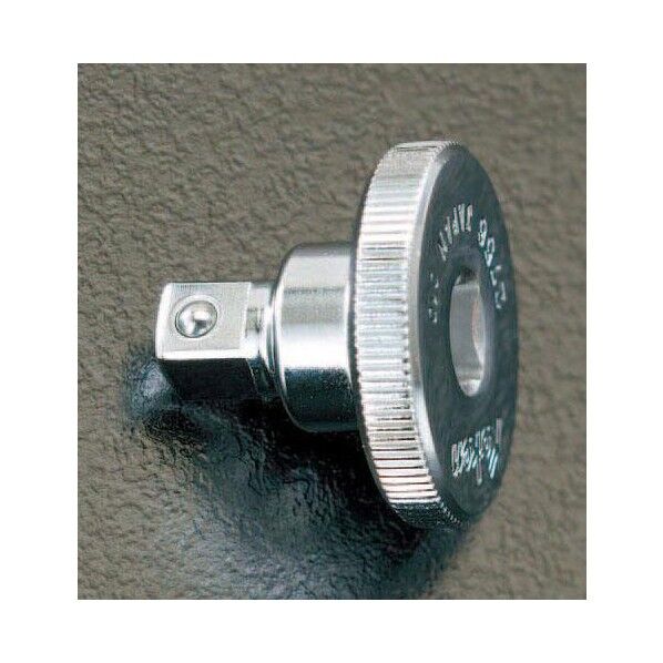 クイックスピンナー