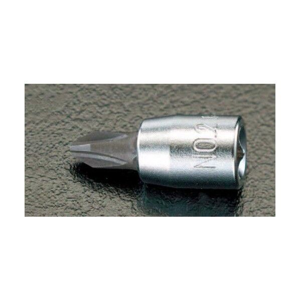 [+]ビットソケット