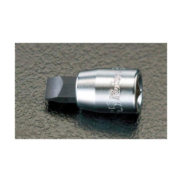 [-]ビットソケット