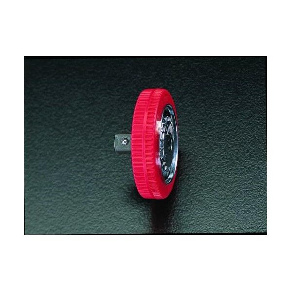 グリップラチェット