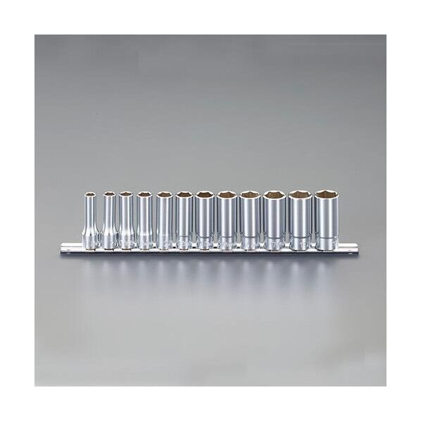 ディープソケットセット