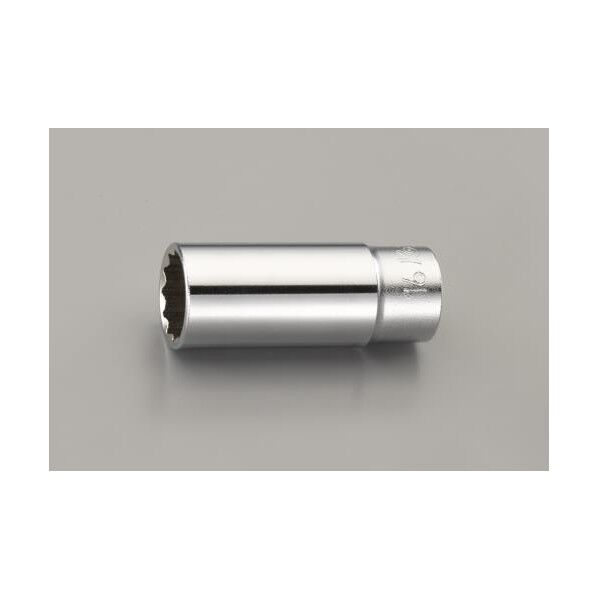 3/8sq×9/16 ディープソケット