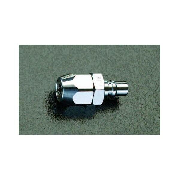 [ウレタンホース用]プラグ