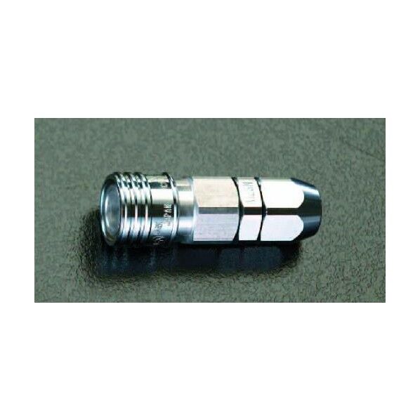 [ウレタンホース用]ソケット