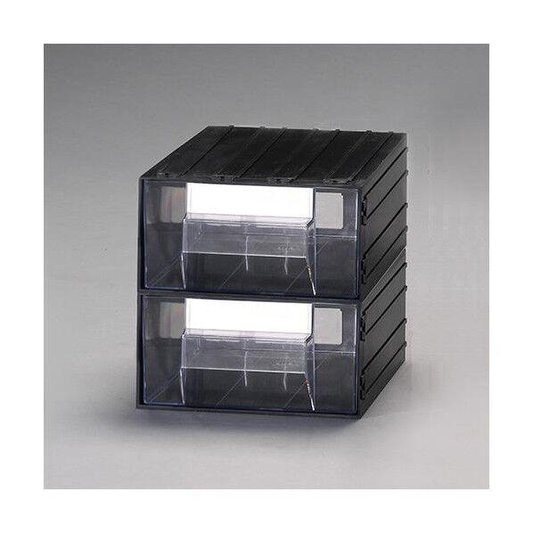 225×225×225mm EA957CA-1