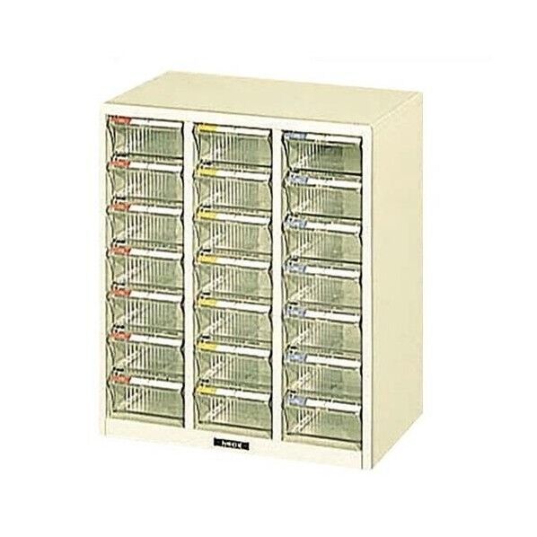 419×275×486mm EA957HC-21