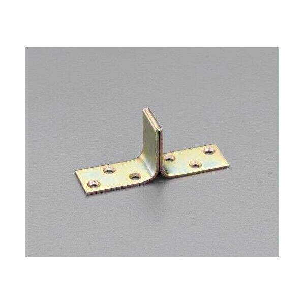 ガイドレール用関止め