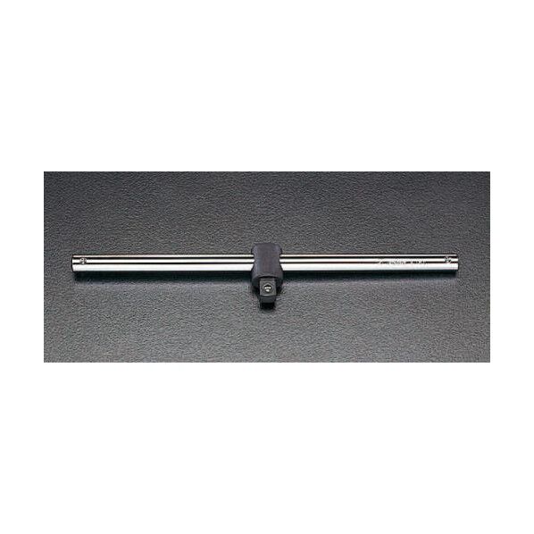 1/2T型スライドハンドル