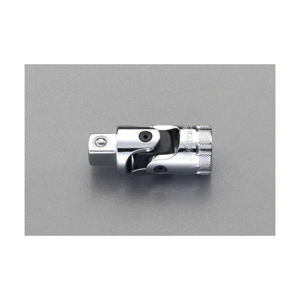 1/2ユニバーサルジョイント