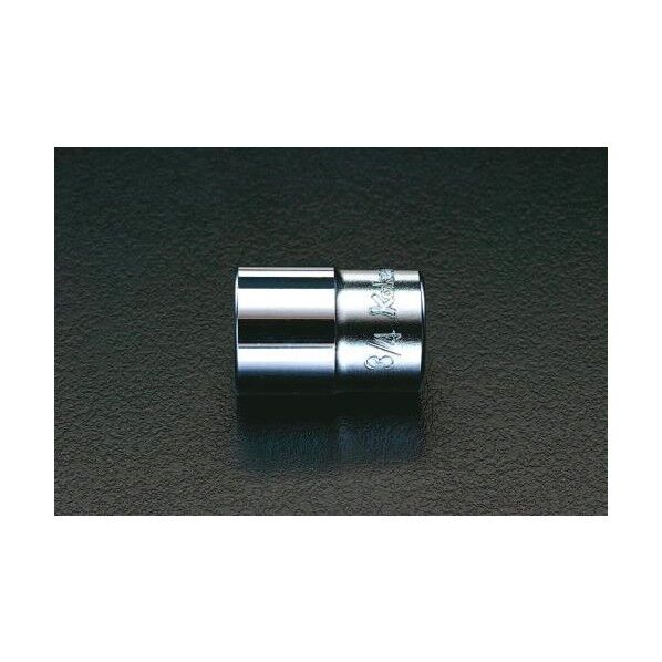 1/2sq×7/16 ソケット