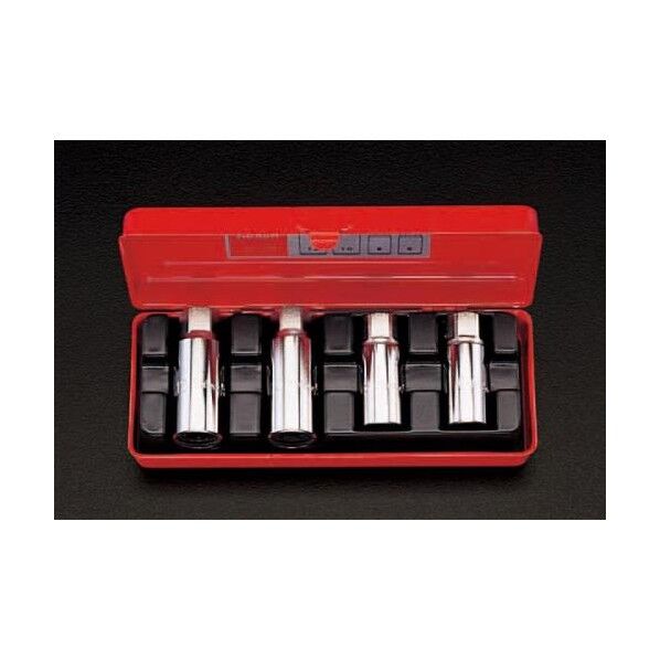 スタッドプーラーセット