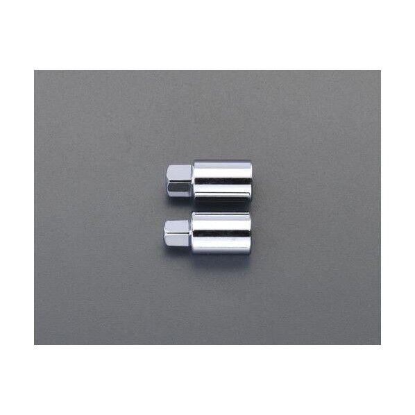 ドレンプラグソケットセット