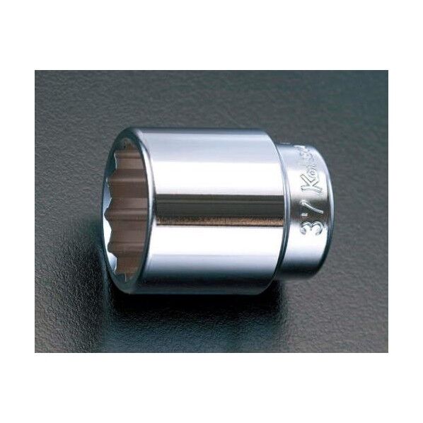 3/4sq×26mm ソケット