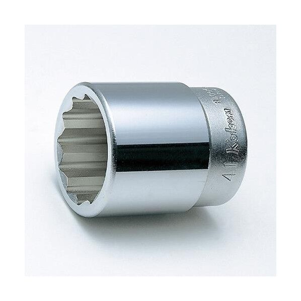 1sq×54mm ソケット