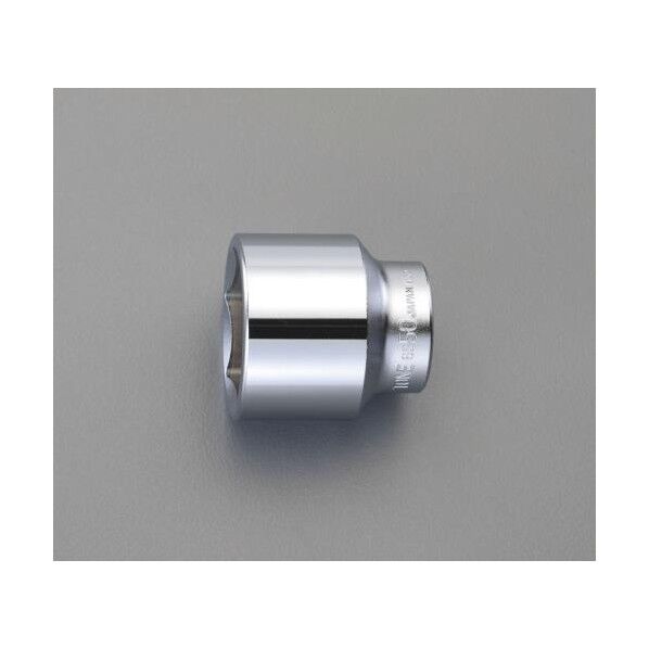 ソケット 3/4Sq×17mm EA618LK-17 1