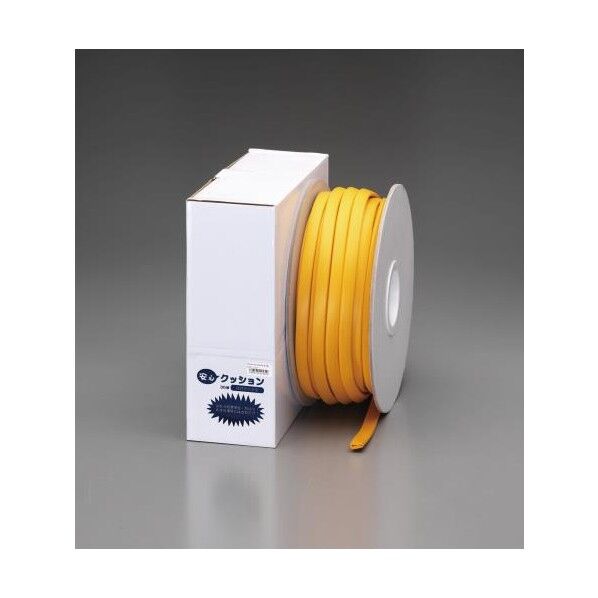 クッションガード(挟み込型)