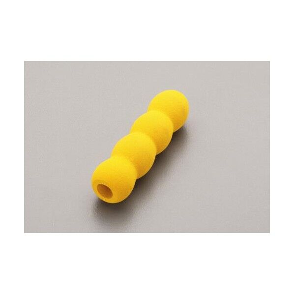 ゴムグリップ(ドアレバー用) 38×150mm EA983FM-1 1