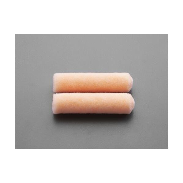 スモールローラー刷毛